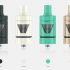 Only Pay $9.99 for Remit Pod Starter Kit | bellavapor.com Voucher