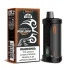 Good Price $11.88 for Geek Bar Digiflavor Lush Disposable Vape (5%, 20000 Puffs)