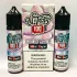 Only Pay $12.59 for VIHO Turbo Disposable Vape Kit 10000 Puffs 18ml – VIHO Deals