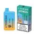 Good Price $10.99 for ZQ Xtal Max Pod System Kit 1200mAh – ZQ Vapor Coupons