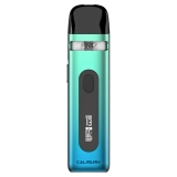 UWELL Caliburn X Vape Kit at Newvaping