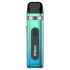 Vaporesso XROS 3 Pod Vape Kit at Newvaping