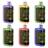 Just Pay $10.99 for Upends CD30000 Disposable Vape – Upends Deal