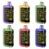 Just Pay $7.88 for Lost Vape Orion Bar 10000 Puffs Disposable Vape 20ml – Lost Vape Coupon