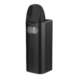 Good Price $12.88 for Uwell Caliburn AZ3 17W Pod Kit