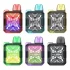 Best Price $11.59 for Bar Juice Rainbow Candy Nic Salt Vape Juice 30ml