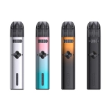 Only Pay $21.88 for Uwell Caliburn Explorer 32W Pod Kit