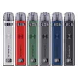 Good Price $16.88 for Uwell Caliburn G3 25W Pod Kit