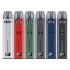 Good Price $12.88 for Lost Vape URSA Baby 2 22W Pod Kit