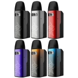 Good Price $15.88 for Uwell Caliburn GZ2 17W Pod Kit