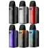 Good Price $25.88 for DotMod DotPod S 18W Pod Kit