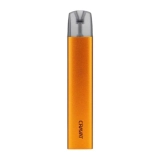 Good Offer Buy 1 Get 1 FREE Clearance – Uwell Cravat 9W Pod Kit
