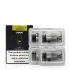 Pay Only £5.99 for Vaporesso Swag PX80 Empty Replacement Pods 2PCS