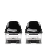 Best Price £5.99 for Uwell Crown D Replacement Pod 2PCS