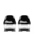 Pay Only £4.99 for SMOK Alike Replacement Pods 3PCS