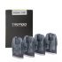 Best Price £7.99 for Geekvape Obelisk 60 Replacement Pod