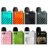 Only $14.99 for Uwell Caliburn AK2 Pod System 520mAh 15W – Sourcemore | Vape Deal