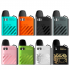 Only $19.29 for Uwell Caliburn KOKO Prime Pod System – Sourcemore | Vape Deal