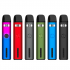Get Vaporesso GEN Fit 40 Kit only $31.99 – Sourcemore|Discount Code:GEF40K