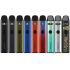 Best Price Crystal M Disposable Vape Kit 600 Puffs at £3.99!