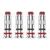 SMOK Nord 5 Pod System Kit-vape deals