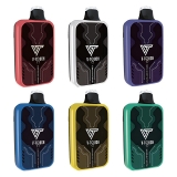 Best Offer $9.99 for V-Touch 30000 Disposable Vape by Craftbox – Craftbox Coupons