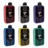 Good Price £7.59 for Eleaf iVeni SE Pod Kit 35W