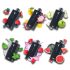 Good Offer $12.69 for Geek Bar Pulse X 25K Patriot Edition Disposable Vape 18ml – Geek Bar Deals