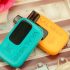 50% off($6.49) for Delta Vape 2.0 Battery Pack (510 Thread) – Joyetech USA
