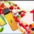 $41.99 for Lost Vape Centaurus Quest BF Mod – Vape Sourcing | Vape Deal