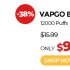 Amazing Price For Joyetech BF SS316 Coils Head (5pcs) Kit
