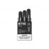 $22.99 for SMOK Nord 5 Pod System Kit 2000mAh 80W – SMOK Promo Codes