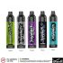Good Price £6.69 for Joyetech eGo Max Pod Kit 20W
