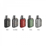 Only $21.49 for VOOPOO Argus P1 Kit – Sourcemore Deals