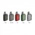 Only $8.69 for Eleaf MELO C Tank – Sourcemore Discount Codes