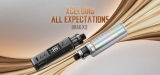 Only Pay $28.88 for VOOPOO Drag X2 80W Pod Kit