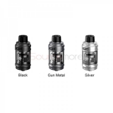 $18.75 VOOPOO UFORCE-L Tank – Sourcemore Promo Codes