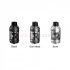 $19.80 for ESPION Solo vape kit – Joyetech Coupons