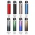 Get 15% Off CBD Gift Sets + Bundles!  | Tribetokes Deals