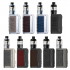 SMOK PRM40 Pod Mod Kit $18.29