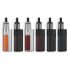 Good Price $10.99 for R and M Tornado Box Disposable Vape Kit 10000 Puffs 20ml – R and M Deals