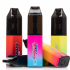 $29.9 For 10 Wotofo Mini Disposable Pen Kit 800 Puffs