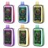 Now Pay $20.99 for VOOPOO Drag H40 Pod Mod Starter Kit 1500mAh