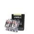Good Price $3.29 for SCAR-P3 Pods (3pcs) – Smok