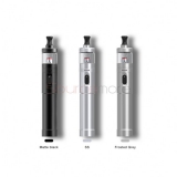 $22.49 Vandy Vape BSKR Elite Kit – Vandy Vape Vouchers