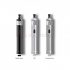 $27.69 Vandy Vape Kylin M Tank – Vandy Vape Coupons