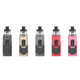Get Vandy Vape Unicorn Pod Kit for $18.99 -VapeSourcing