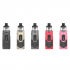 Get SMOK G-Priv Pod / G-Priv Pro Pod Kit for $19.99 – VapeSourcing