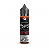 Good Price $8.00 for Vape Crusaders Found Art 60ml Vape Juice
