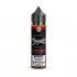 Only Pay $33.99 for Lost Vape Centaurus Q200 Box Mod 200W – Lost Vape Deals